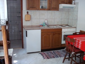 apartamenty do wynajęcia (1)